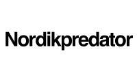logo - Nordikpredator.jpg